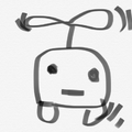 myrobo01