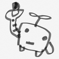 myrobo02