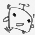 myrobo03