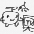 myrobo04