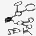 myrobo05