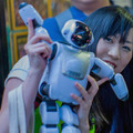 robores02