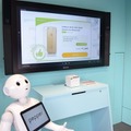 pepper_shop4
