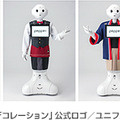 index_pic_01