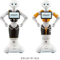 index_pic_02