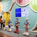 _MG_5247-01