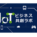 <p>シェア 0 ツイート 0 はてブ 0</p>