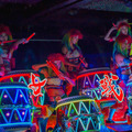 robores09
