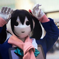 <p>シェア 0 ツイート 0 はてブ 0</p>