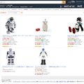 rakuten dmm make robots02