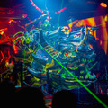 robores14