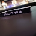 BACKSTAGE 2016「海外テクノロジーイベントの最新トレンドを見通す」