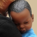 realcareovershoulder