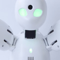 <p>シェア 0 ツイート 0 はてブ 0</p>