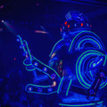 robores17