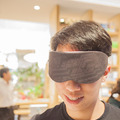 _MG_0699-01