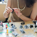 plen_koshu-10