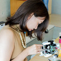 plen_koshu-07