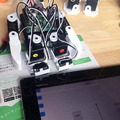plen_koshu-02