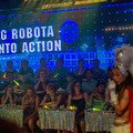robores20