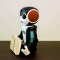 robohon_accessory-2-11