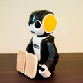 robohon_accessory-2-13