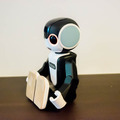 robohon_accessory-2-10