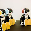 robohon_accessory-2-08