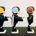 robohon_accessory-2-06