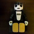 robohon_accessory-2-07
