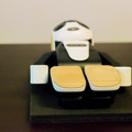 robohon_accessory-2-04