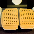 robohon_accessory-2-05