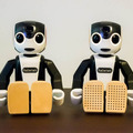 robohon_accessory-2-03