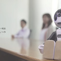 <p>シェア 0 ツイート 0 はてブ 0</p>