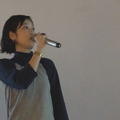 Pepper at BEAMS JAPAN HACK 2016に行ってきました その1