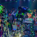 robores24