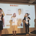 Pepper at BEAMS JAPAN HACK 2016に行ってきました　その２