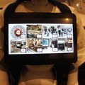 Pepper at BEAMS JAPAN HACK 2016に行ってきました　その２