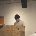 Pepper at BEAMS JAPAN HACK 2016に行ってきました　その２