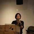 Pepper at BEAMS JAPAN HACK 2016に行ってきました　その２