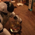 robores29