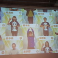 Pepper at BEAMS JAPAN HACK 2016に行ってきました　その２