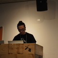 Pepper at BEAMS JAPAN HACK 2016に行ってきました　その２