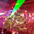 20150812_203158