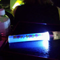 20150812_205841