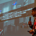 Rapyuta Robotics
