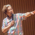 <p>シェア 0 ツイート 0 はてブ 0</p>