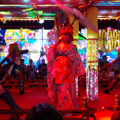 20150812_200517