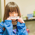 kyunkun