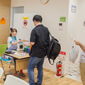 _MG_1256-2
